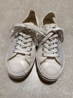 （分類：）位於 。 由 matchasweet 提交（商品編號 1400528121，圖片 1）。簡介： 。
