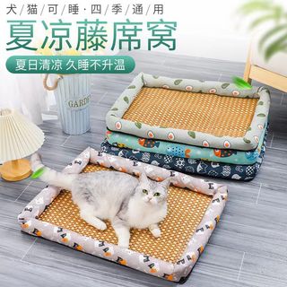 (Category: ) located in . Submitted by huanming (Listing ID 1400441866, Image 1). Description: .