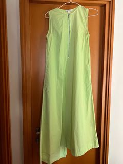 （分類：）位於 。 由 Sailor.Jupiter 提交（商品編號 1400458639，圖片 1）。簡介： 。