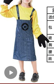 （分類：）位於 。 由 mavv.y 提交（商品編號 1400419474，圖片 1）。簡介： 。