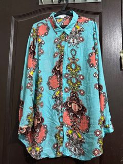 (Category: ) located in . Submitted by secondfinds8 (Listing ID 1400579268, Image 1). Description: .