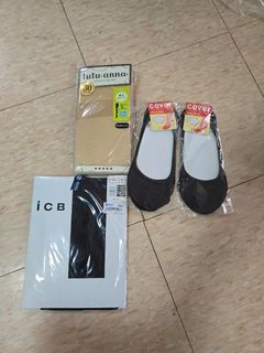 （分類：）位於 。 由 tang6212 提交（商品編號 1400474608，圖片 1）。簡介： 。