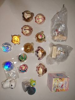 (Category: ) located in . Submitted by starlockshopp (Listing ID 1400557164, Image 1). Description: .