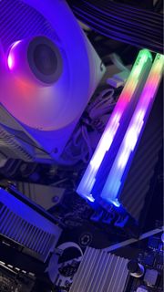 （分類：）位於 。 由 _computer 提交（商品編號 1400500654，圖片 1）。簡介： 。