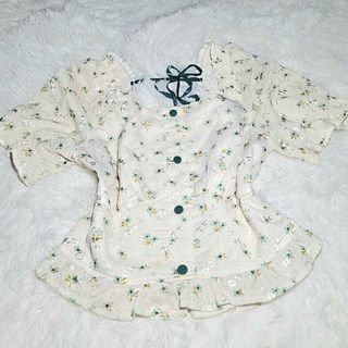 (Category: ) located in . Submitted by stellarbeom (Listing ID 1400396801, Image 1). Description: .