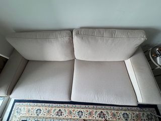 (Category: ) located in . Submitted by sentania (Listing ID 1400397462, Image 1). Description: .