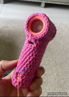 (Category: ) located in . Submitted by happy_handmade (Listing ID 1400410574, Image 1). Description: .