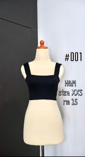 (Category: ) located in . Submitted by shepetite (Listing ID 1400557366, Image 1). Description: .