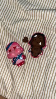 (Category: ) located in . Submitted by qtpreloveddxx (Listing ID 1400540015, Image 1). Description: .
