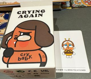 （分類：）位於 。 由 511jean 提交（商品編號 1400466772，圖片 1）。簡介： 。