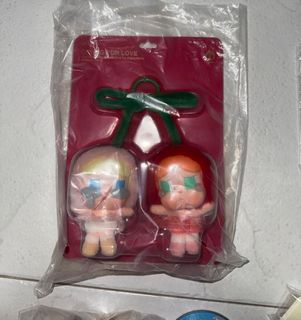 (Category: ) located in . Submitted by ssxce (Listing ID 1400562251, Image 1). Description: .