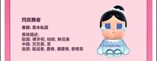 （分類：）位於 。 由 tleony 提交（商品編號 1400556070，圖片 1）。簡介： 。