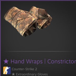(Category: ) located in . Submitted by meloyeez (Listing ID 1400485154, Image 1). Description: .