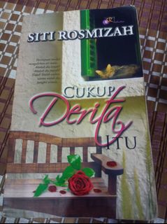 (Category: ) located in . Submitted by izz_ah (Listing ID 1400394052, Image 1). Description: .