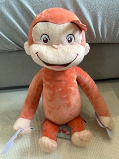 （分類：）位於 。 由 beckyw88 提交（商品編號 1400491294，圖片 1）。簡介： 。