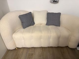 （分類：）位於 。 由 chenoazaccheus 提交（商品編號 1400431763，圖片 1）。簡介： 。