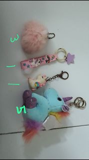 (Category: ) located in . Submitted by happygem-fd0c (Listing ID 1400484399, Image 1). Description: .