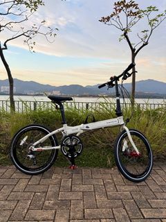 （分類：）位於 。 由 ALWH_Shop 提交（商品編號 1400486382，圖片 1）。簡介： 。