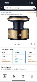 (Category: ) located in . Submitted by indrakamsan (Listing ID 1400426256, Image 1). Description: .