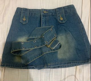 (Category: ) located in . Submitted by chaaantelle (Listing ID 1400487694, Image 1). Description: .