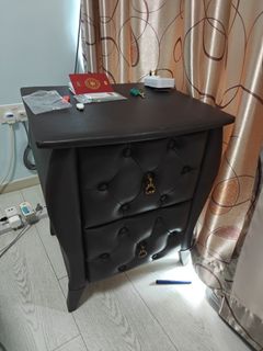 (Category: ) located in . Submitted by verenz (Listing ID 1400395695, Image 1). Description: .