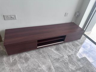 (Category: ) located in . Submitted by my_sg01 (Listing ID 1400514179, Image 1). Description: .