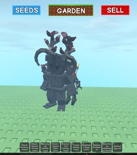 (Category: ) located in . Submitted by ccgameshop (Listing ID 1400519889, Image 1). Description: .
