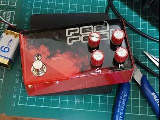 (Category: ) located in . Submitted by pedalcraft (Listing ID 1400453858, Image 1). Description: .