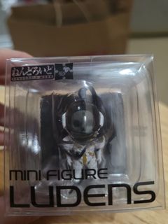 （分類：）位於 。 由 herman825 提交（商品編號 1400531880，圖片 1）。簡介： 。