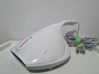 (Category: ) located in . Submitted by lalulali (Listing ID 1400524958, Image 1). Description: .