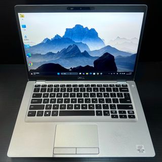 （分類：）位於 。 由 welovestore 提交（商品編號 1400565678，圖片 1）。簡介： 。
