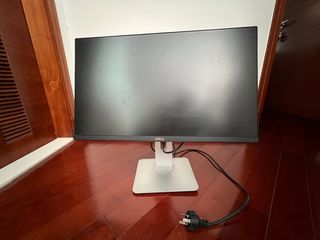 （分類：）位於 。 由 butter_b 提交（商品編號 1400552351，圖片 1）。簡介： 。
