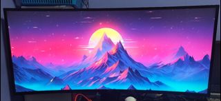 (Category: ) located in . Submitted by chillim6 (Listing ID 1400573773, Image 1). Description: .