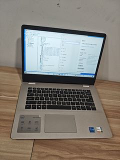 （分類：）位於 。 由 super86852 提交（商品編號 1400481287，圖片 1）。簡介： 。