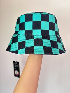 （分類：）位於 。 由 misschui123 提交（商品編號 1400433021，圖片 1）。簡介： 。
