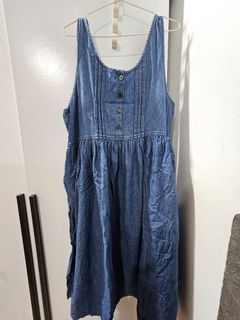 (Category: ) located in . Submitted by afa0796 (Listing ID 1400517716, Image 1). Description: .