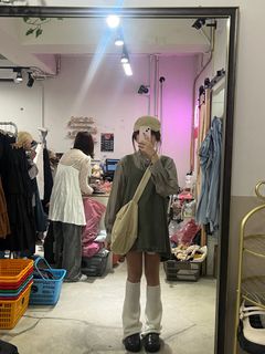 （分類：）位於 。 由 windowshopinggg 提交（商品編號 1400463112，圖片 1）。簡介： 。
