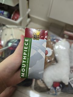 （分類：）位於 。 由 supergokumo 提交（商品編號 1400444950，圖片 1）。簡介： 。