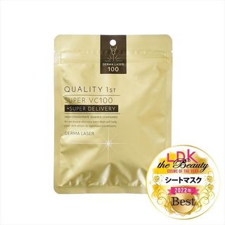 （分類：）位於 。 由 chansum2 提交（商品編號 1400421019，圖片 1）。簡介： 。