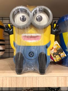 (Category: ) located in . Submitted by pancakesip (Listing ID 1400425445, Image 1). Description: .