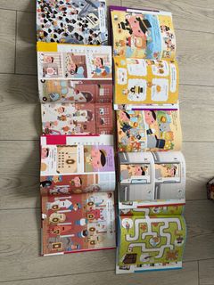 （分類：）位於 。 由 wchan0404 提交（商品編號 1400473288，圖片 1）。簡介： 。