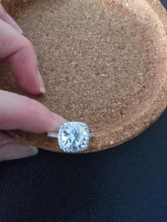 (Category: ) located in . Submitted by shopathonal (Listing ID 1400489359, Image 1). Description: .
