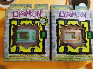 (Category: ) located in . Submitted by crayes (Listing ID 1400528935, Image 1). Description: .