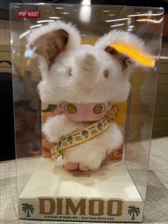 （分類：）位於 。 由 kukuchris 提交（商品編號 1400573713，圖片 1）。簡介： 。