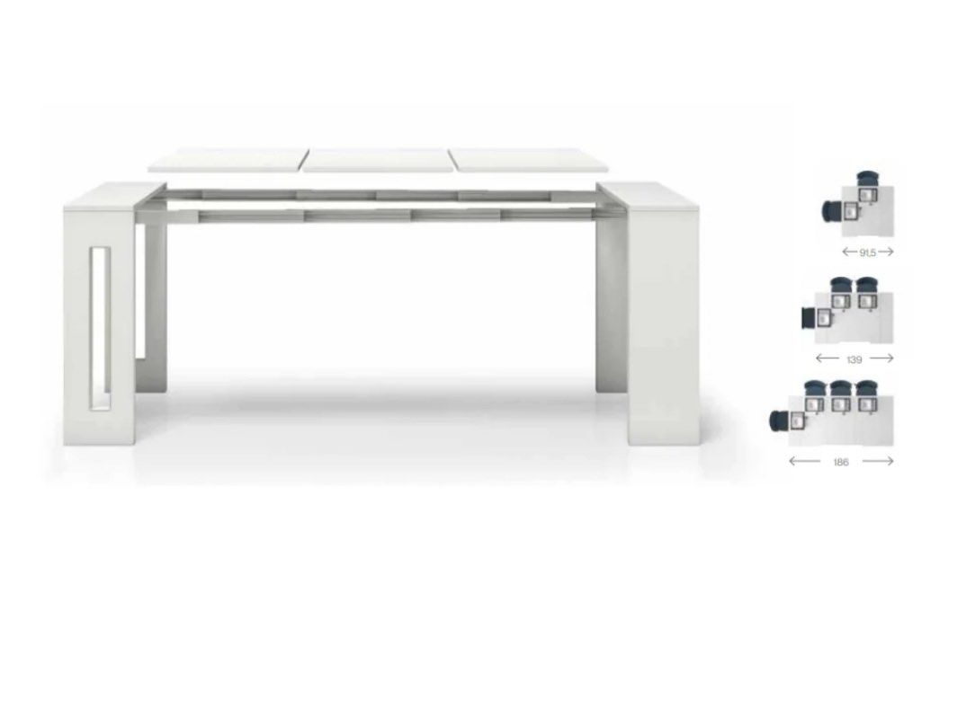 Dining table （分類：其他家居傢俬）位於 Hong Kong。 由 coolplanes 提交（商品編號 1400501717，圖片 2）。簡介： 。