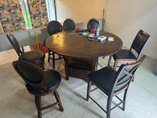 (Category: ) located in . Submitted by genuine7700 (Listing ID 1400451600, Image 1). Description: .