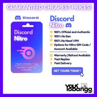 (Category: ) located in . Submitted by yourlobangg (Listing ID 1400542268, Image 1). Description: .