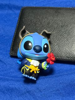 (Category: ) located in . Submitted by anythingnoteverything (Listing ID 1400520635, Image 1). Description: .