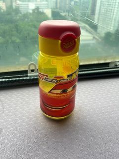（分類：）位於 。 由 malanann5 提交（商品編號 1400500880，圖片 1）。簡介： 。