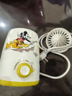 (Category: ) located in . Submitted by wanping55 (Listing ID 1400467384, Image 1). Description: .